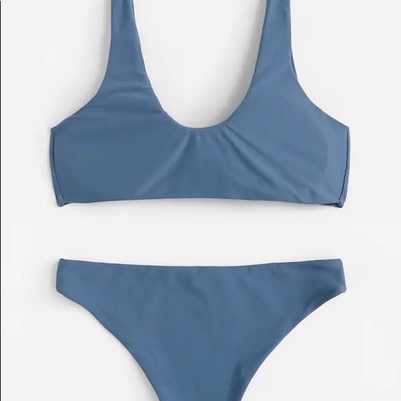 Bikini set, New from the box - Picture 3 of 4